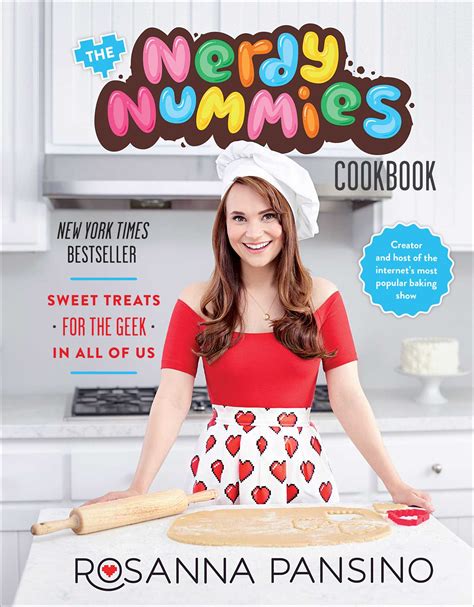 nerdy nummies|nerdy nummies cookbook pdf.